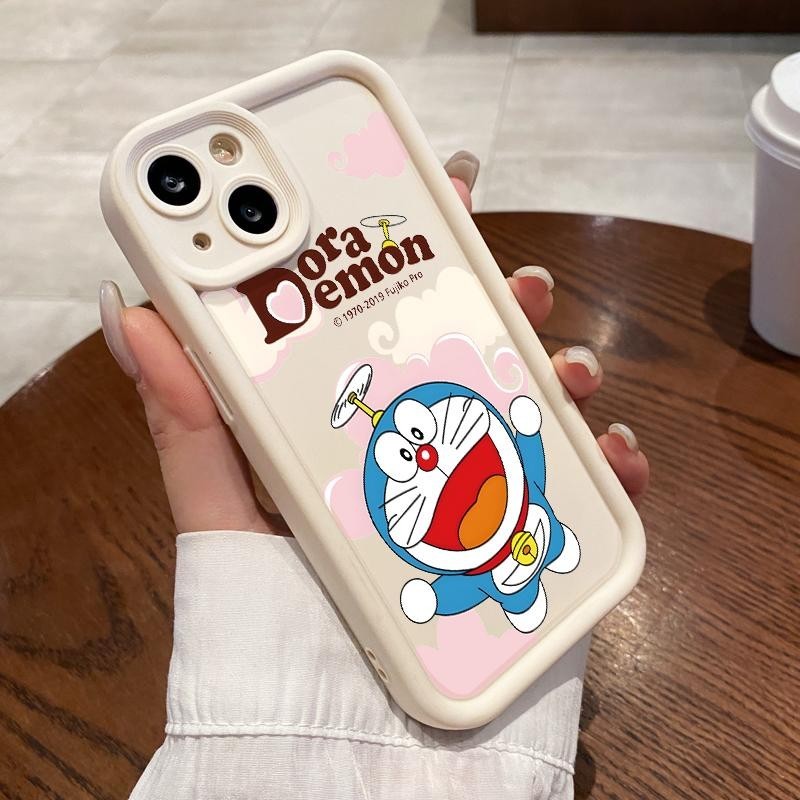 เคสสําหรับ Vivo S1 S1 Prime S1 Pro S10e S12 S16 S16 Pro S16e S17 Pro S17 S17t S18 Pro T1 5G T1x 4G T