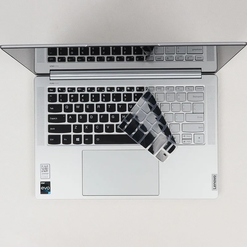 สําหรับ Lenovo Yoga Slim 7 Pro 14IAP7 14ARH7 14ACH5 14IHU5 14itl5 / Yoga Slim 7i Pro / Yoga Slim 7i 