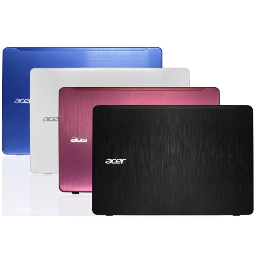 F5-573G jm14azablctn2 jm14azablctn5 เปลี่ยนหน้าจอ LCD บานพับสําหรับ F5-572 573 F5 573g