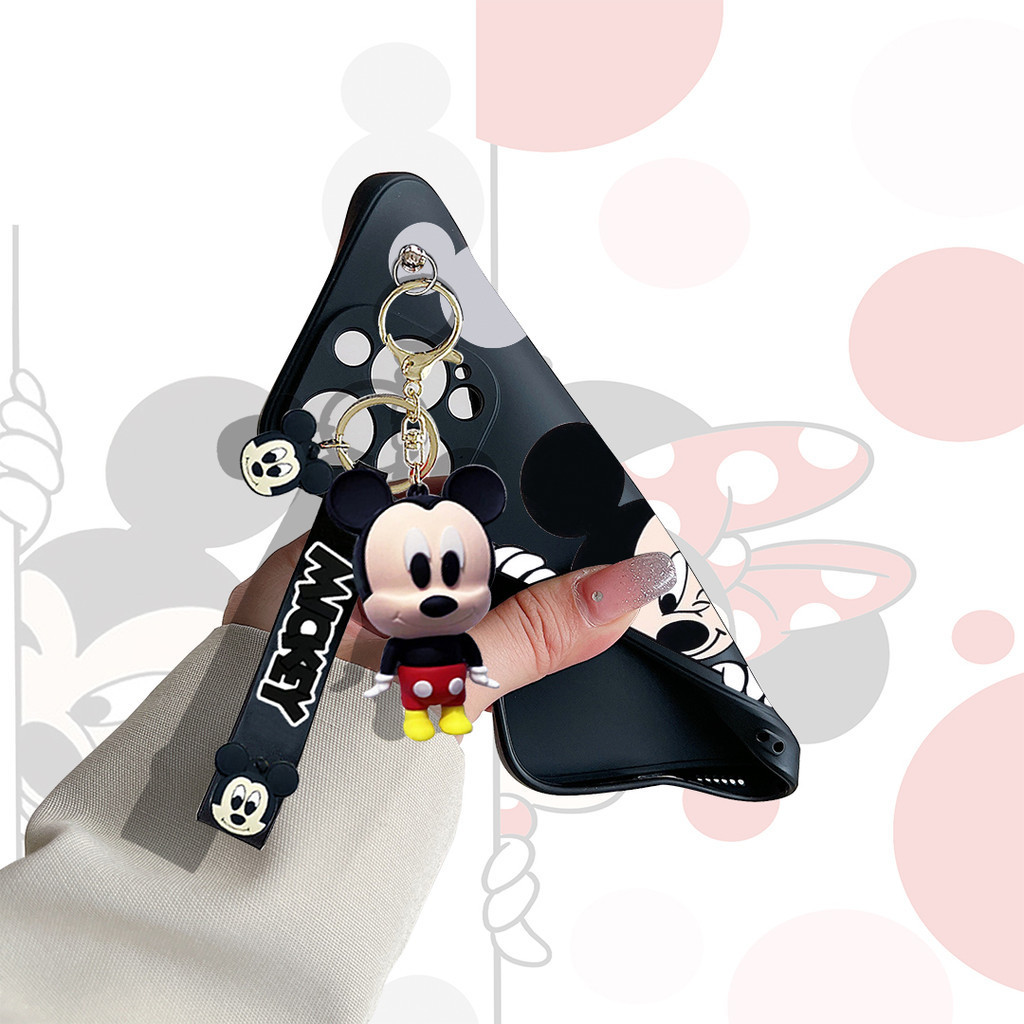 VIVO S1 Pro V17 V19 Neo V17 Pro V20 V21 4G V21 5G V21e V19 S7 V20 Pro V20 SE 4G Y73 2021 V21e 5G Y72