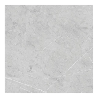 BASIQ กระเบื้อง PIETRO GREY (PG6002P) 60X60 CM
