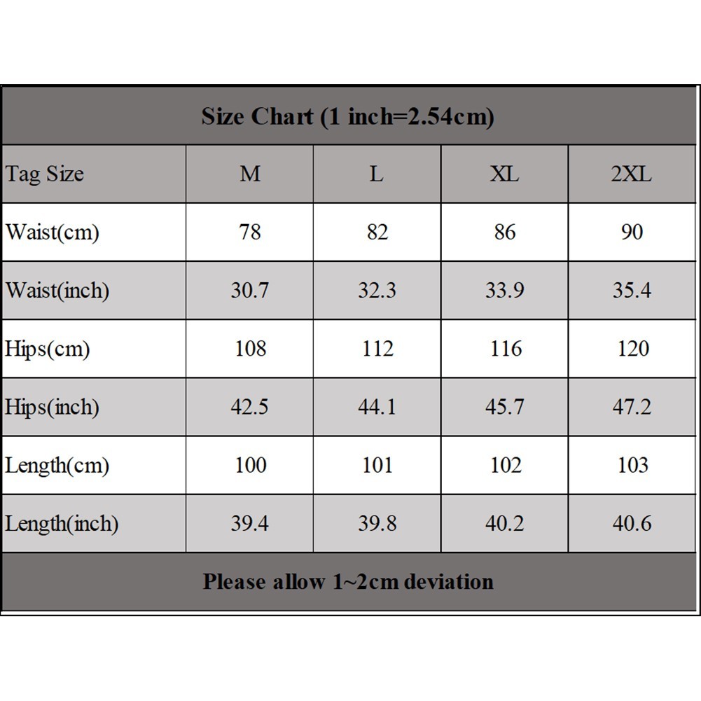 ⭐  BIG DISCOUNTS⭐ HOTMens Casual Baggy Haremกางเกงเอวยางยืดชายหาดหลวมขากว้างHippyกางเกงTRSBX-TH[ TRSBX-TH]