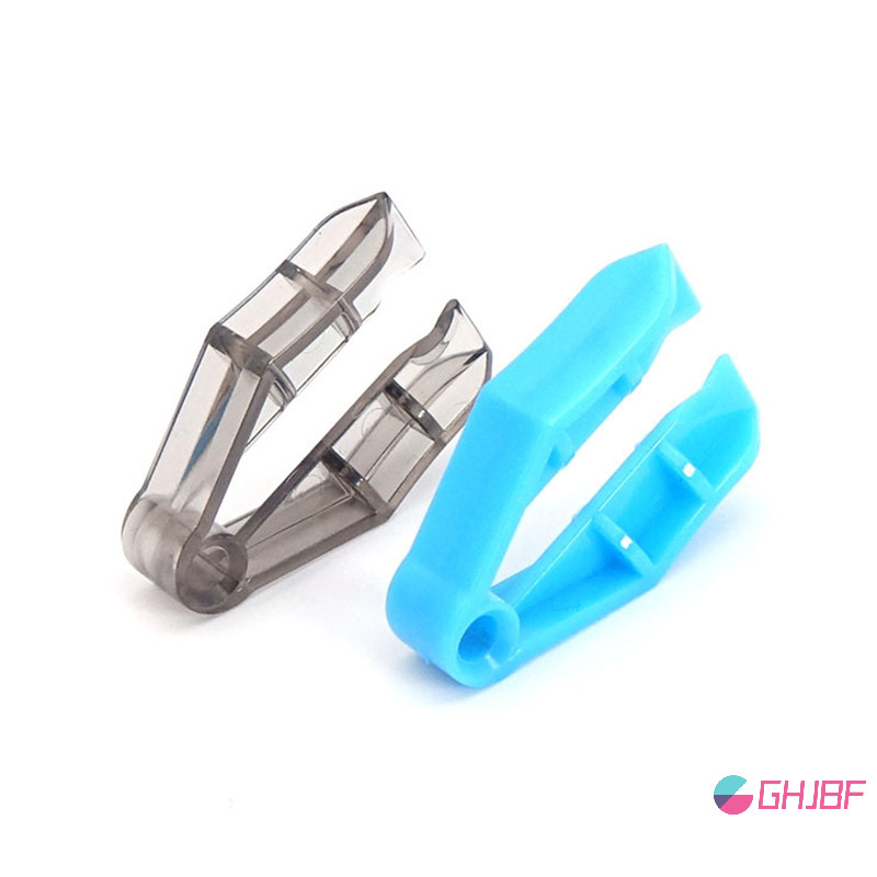 Ghjbf] MMCX Assist เครื่องมือดึงลวด quick disconnection aid คลิป remover MMCX เครื่องมือ Ss คอเต่าเดิมเดิม