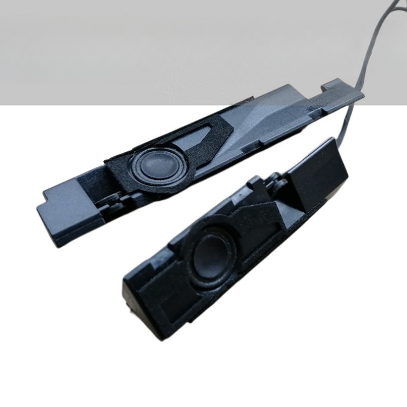 เดิมใหม่ลําโพงแล็ปท็อปสําหรับ Asus gl553 gl553v kx53ve fx53v zx53v fx553 zx553 fz53 gl553vw gl553vd 