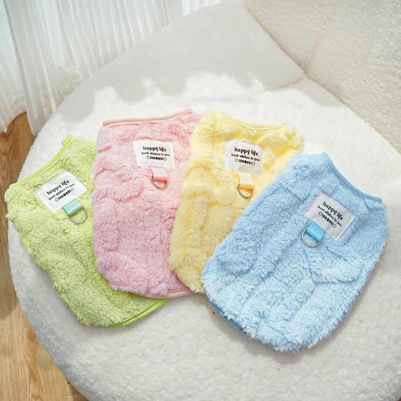 รูปภาพ 2