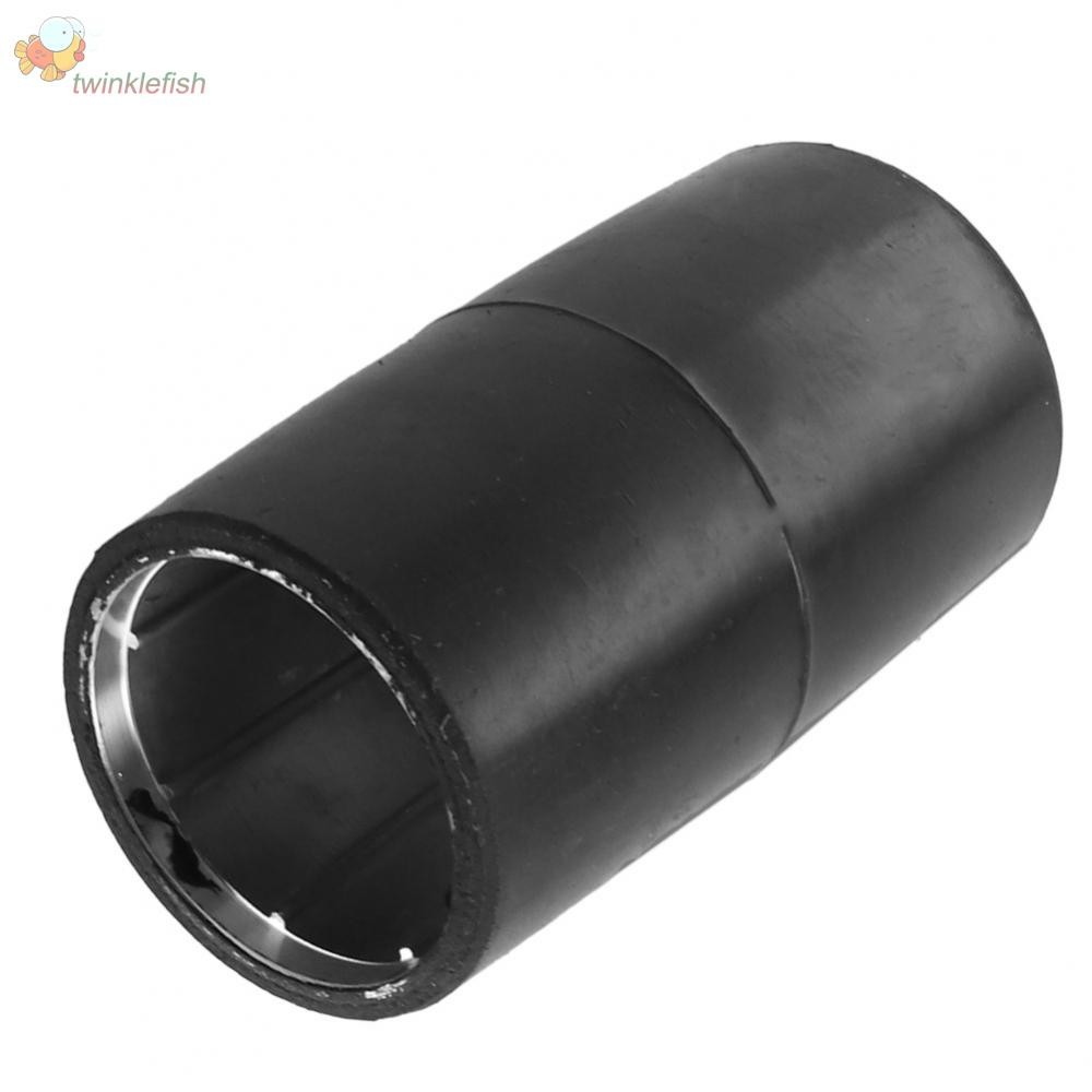 เครื่องขัดกระดาษทรายสายพานสําหรับขับรถ สีดํา 9403 99x54 มม. อุปกรณ์เสริมโลหะ+ยาง