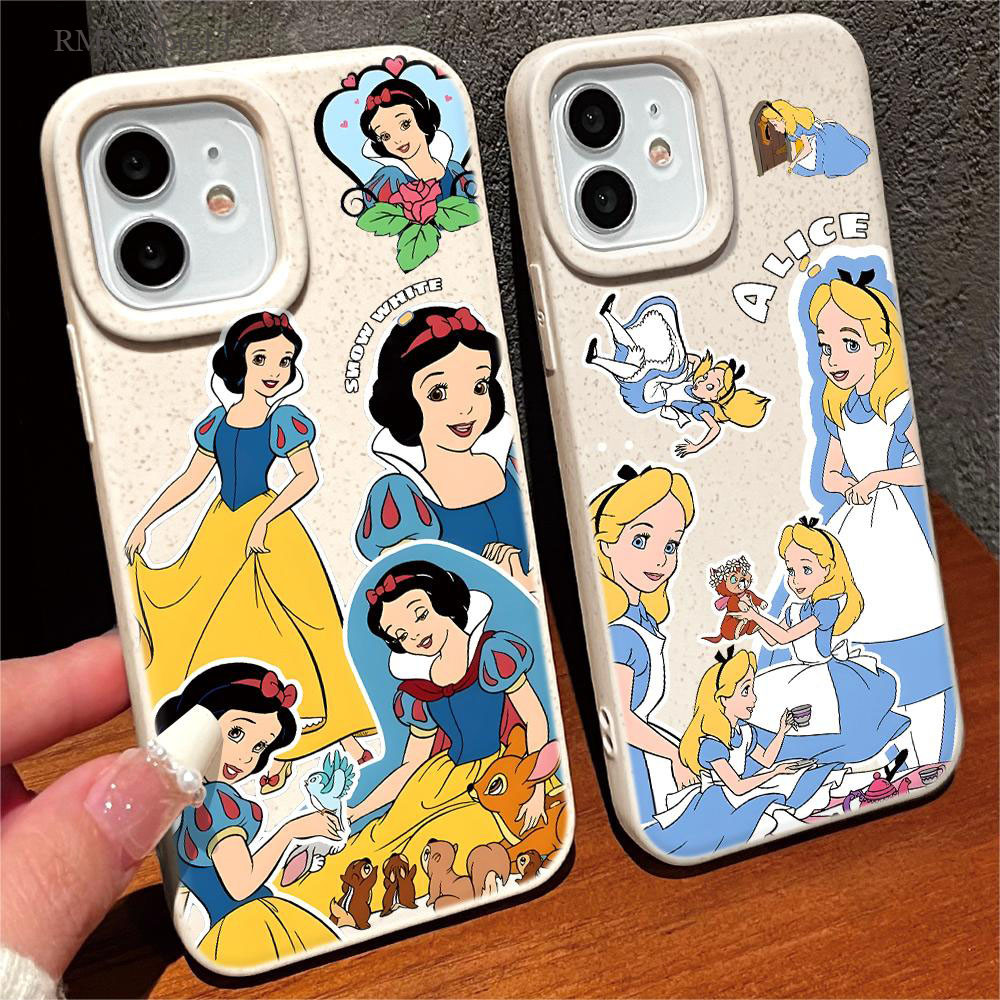 Compitable For Xiaomi Redmi Note 13 12 11 11S 10 10S 8 Pro 4G 5G เคสเรดมี เคส Case XMK
