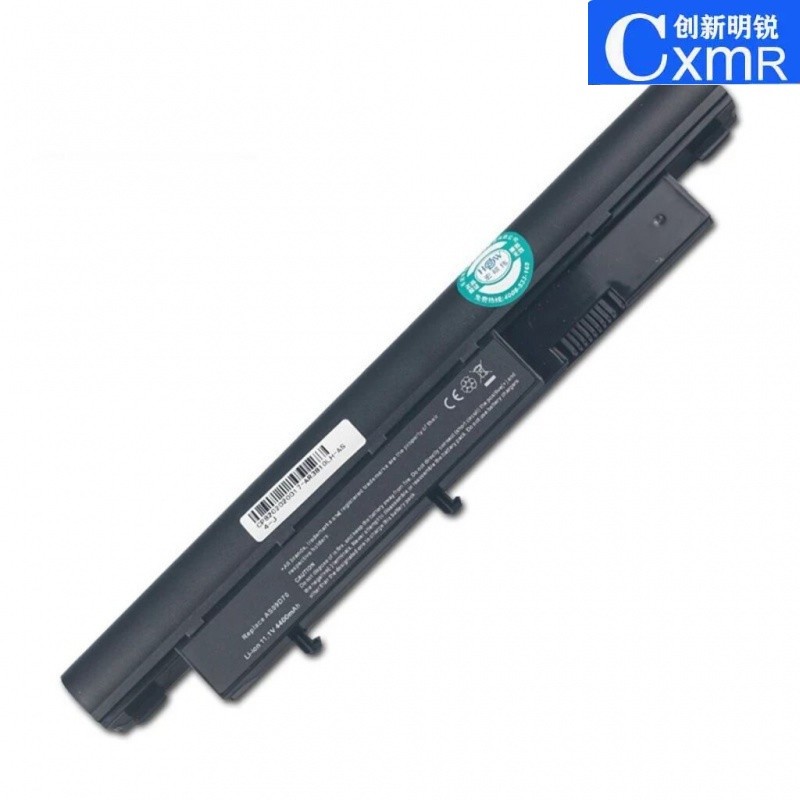 ✪battery เทียบ Acer Timeline 3810 3810T 4810 4810T5810 5810T 837 AS09D56 แบตเตอรี่ โน้ตบุค