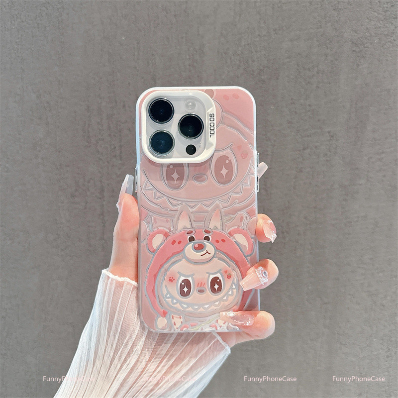 สําหรับOPPOปลอกA98 A96 A95 A94 A93 A79 A78 A77 A76 A74 A60 A58 A57S A56S A55 A54 A53S A52 A38 A36 A3