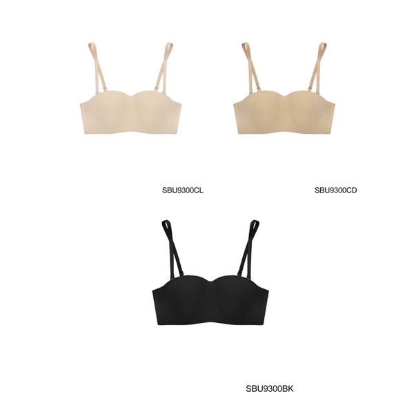 Sabina รหัส SBU9300 ซาบีน่า ฟองดี รุ่น PRETTY PERFECT (ไร้โครง)