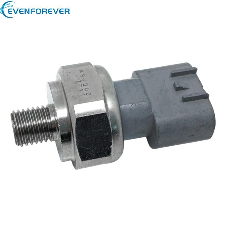 Ev 37260-PZA-003 499000-7111 สวิตช์เซ็นเซอร์ความดันน้ํามันเครื่องสําหรับ พลเมือง โอดิสซี 3 5ล อุปกรณ์เสริมอัตโนมัติ