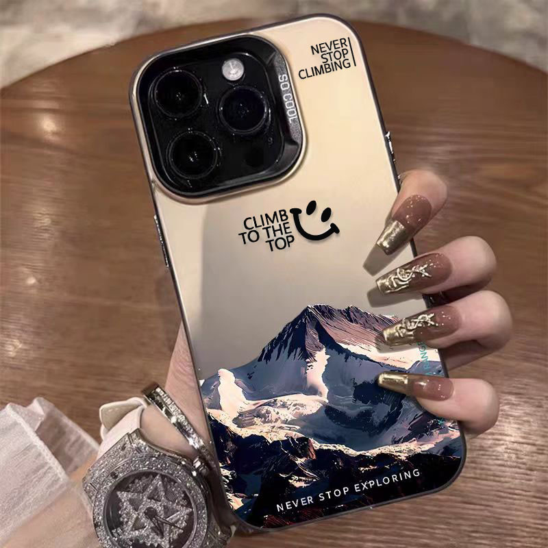 ปลอกสําหรับ huawei nova 13 12 11 10 9 8 SE Honor X9b X9A X9C X9d X8A X8B X8C X7A X7B X7C X7d X6B X6B