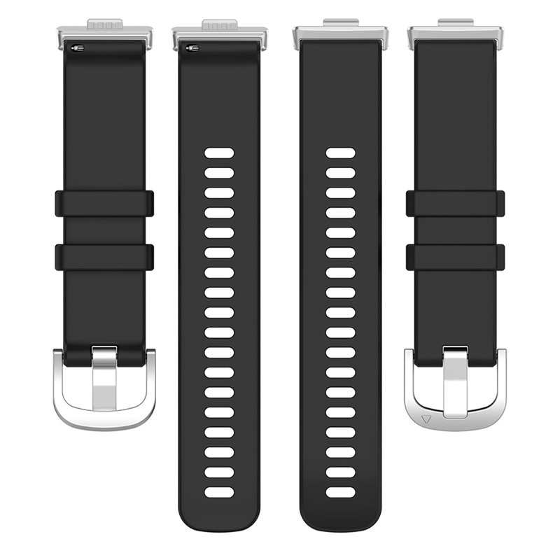 สายรัดข้อมือทดแทนสําหรับ Huawei Watch Fit 3