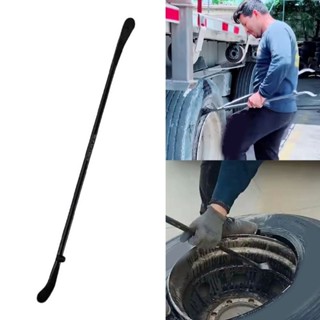 ล อเนกประสงค์ยางเปลี่ยนแงะบาร์38นิ้วความยาวเครื่องมือเหล็กสํ…
