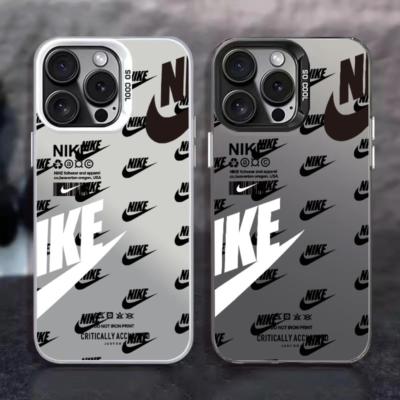 AWIFI ไทยส่ง ชุบ หมียีนส ์ แบบเต ็ มหน ้าจอเหมาะสําหรับ เหมาะสําหรับ IPhone XR 15 13 11 14 12 Pro Max 7 Plus XS Max XR