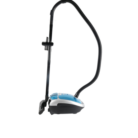 room_shop101 INOVA เครื่องดูดฝุ่น 2000W/3.5ลิตร EV-200 BLU สีฟ้า