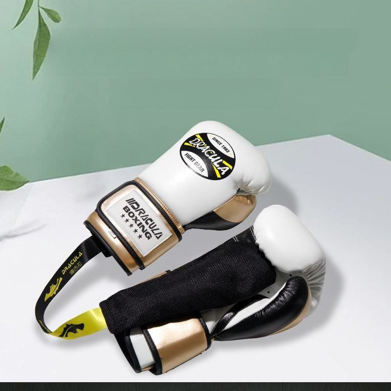 🍀 Boxing gloves, refreshing sticks, deodorizing sticks, goalkeeper gloves, hockey
