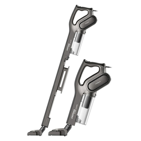 เครื่องดูดฝุ่น Deerma รุ่น DX700S