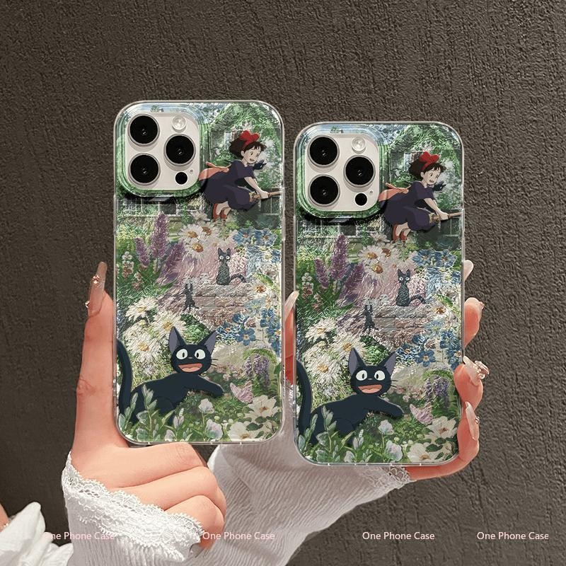เคสไอโฟน iPhone15 14 13 12 11 xsmax xr 7 8plus case XWK024