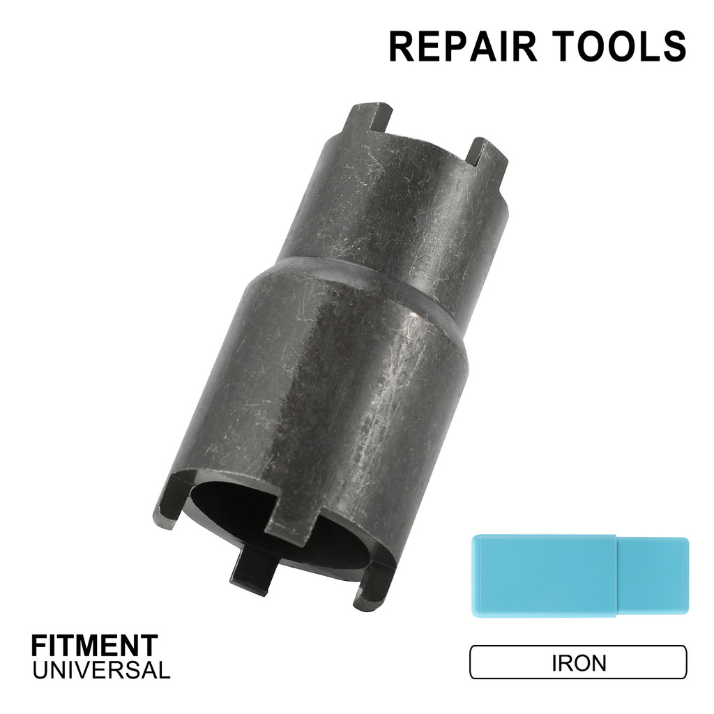 JFG RACING Motorcycle Universal Repair Tools