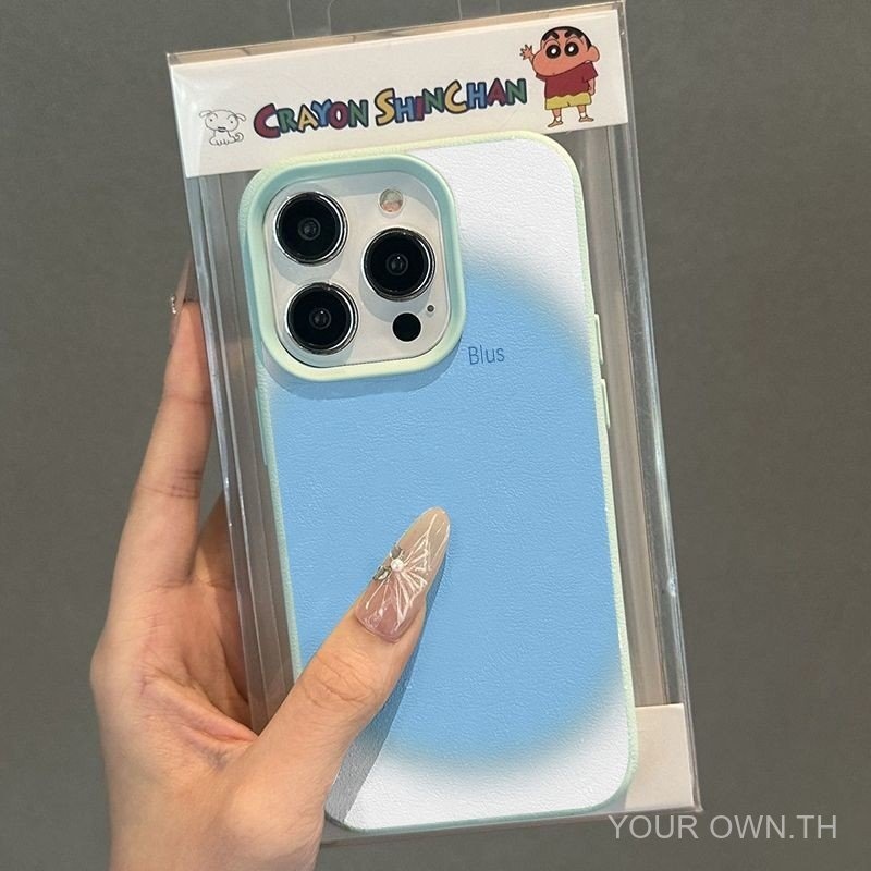 เคสโทรศัพท์หนังที่มีเอกลักษณ์เฉพาะสำหรับ iPhone 11, 12, 13, 14, 15 PRO MAX, 7plus, 8PLUS, 11pro, 13pro, X, XR, XS MAX
