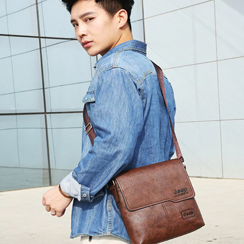 รูปภาพ 6