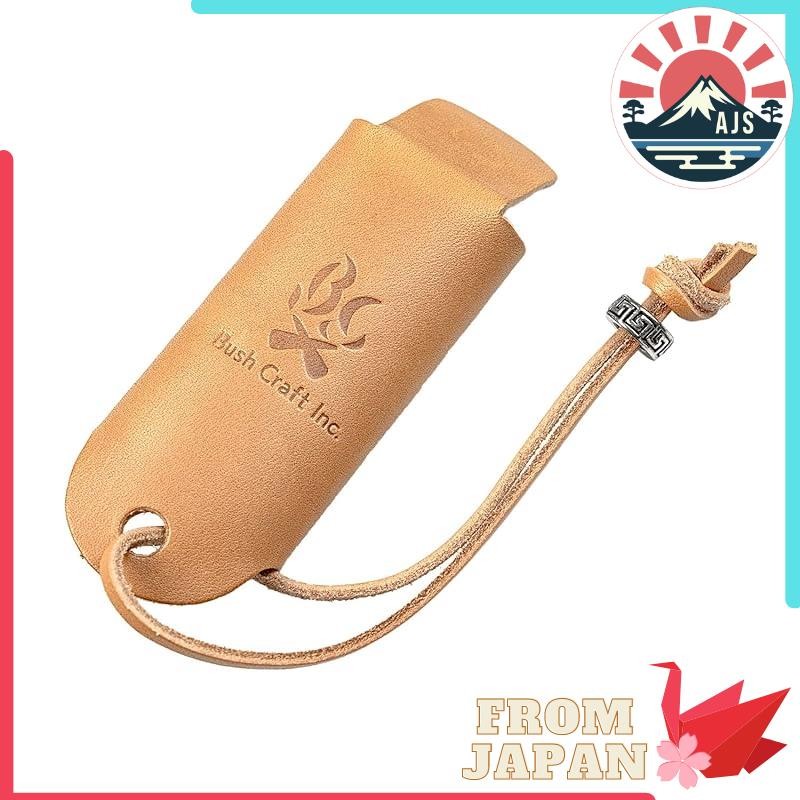 Ramen Shera cup handle cover