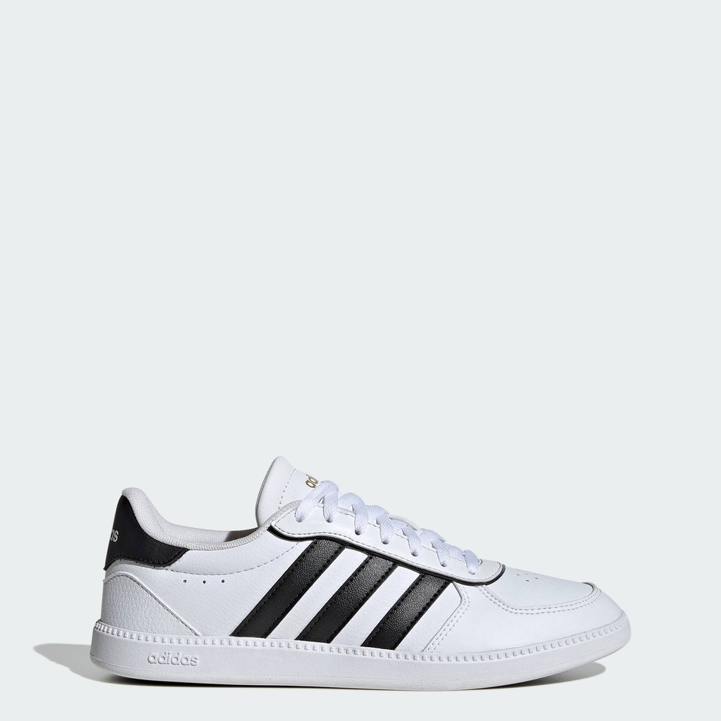 Adidas brutte hot sale