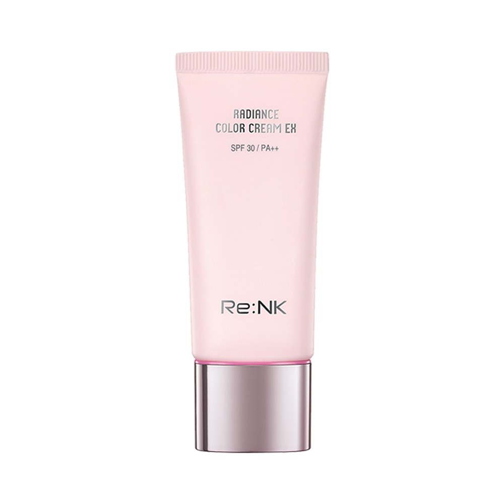 Re:NK Radiance Color Cream EX 30ml
