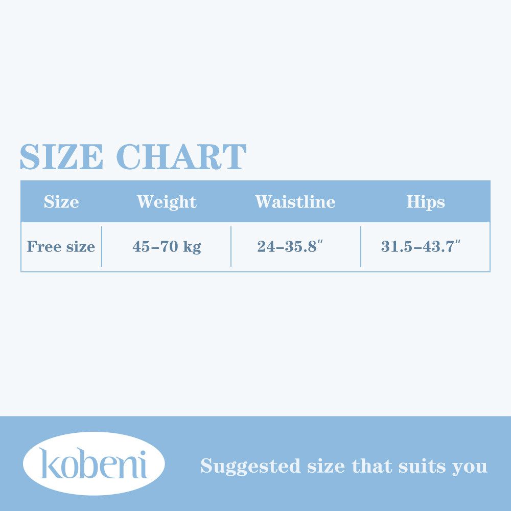 รูปภาพ 9