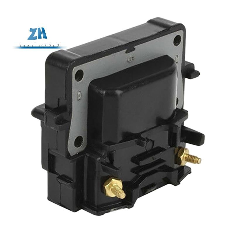 คอยล์รถยนต์สําหรับ Celica Tercel 1995-1997 90919-02163 90919-02164