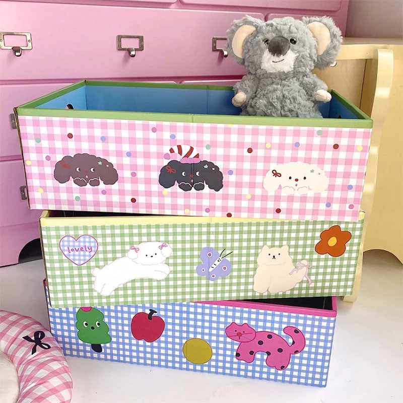 COD กล่องลับเล็บแมว 3in1 กล่องลับเล็บแมว ที่ลับเล็บแมว ที่นอนแมว ทนต่อการสึกหรอ - รูปที่ 3