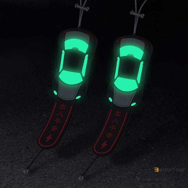 กินพียูร์] ปรับรถป้องกันแถบคงที่เข็มขัดพื้นดินสายลวดยานพาหนะปลอดภัยขับรถเครื่องมือไอเสียทุ่มเทใหม่