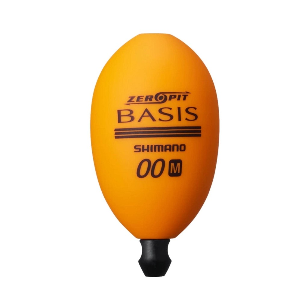 Shimano 22 Baisis Zero Pit (S) PGB02VOR00