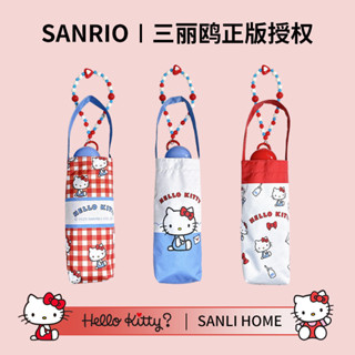 ร่มคู่มูลค่าสูงสำหรับนักเรียน ป้องกัน UV กันแดดร้อน และม่านบ…