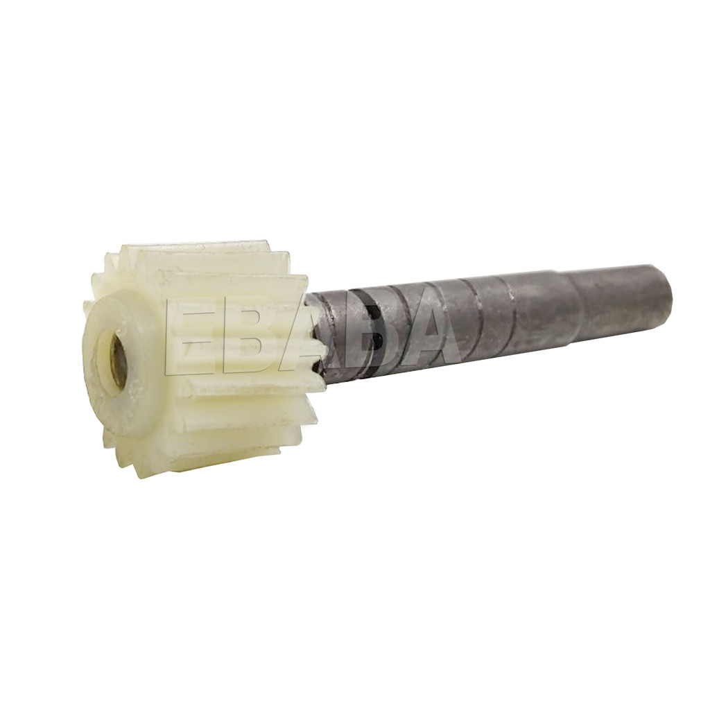 ส่งไว เฟืองไมล์ TOYOTA LN, MTX, LH112, BU61 (5X18ฟัน) เฟืองไมล์ โตโยต้า ไมตี้เอ็ก รหัส (33482-39085)