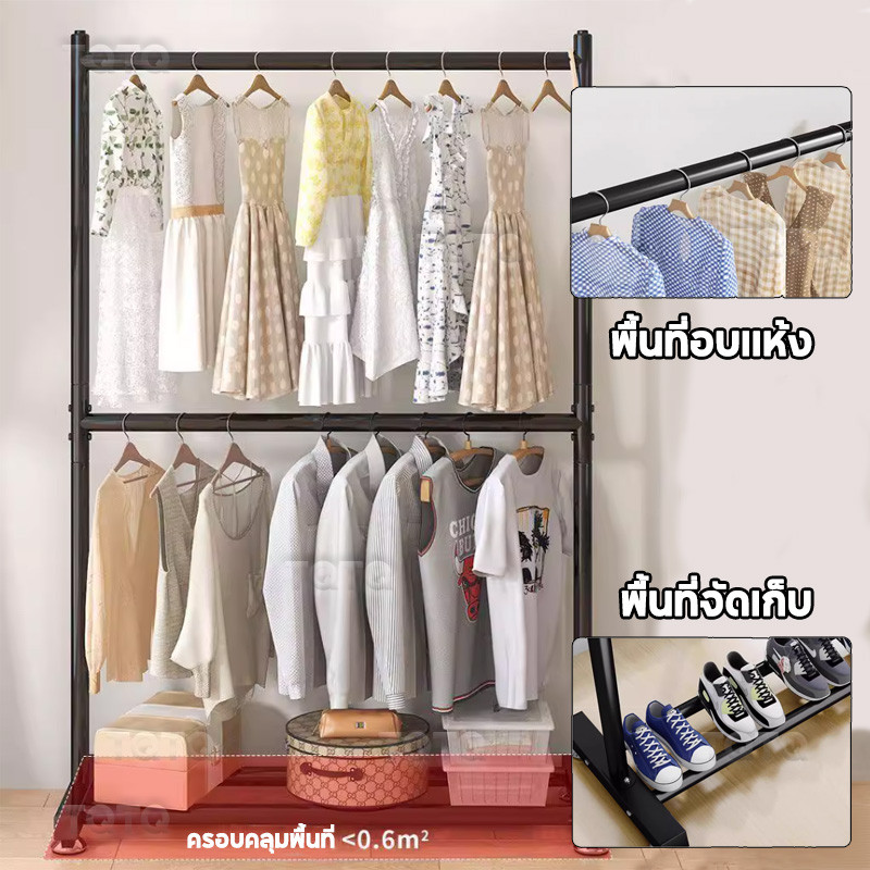 รูปภาพ 3