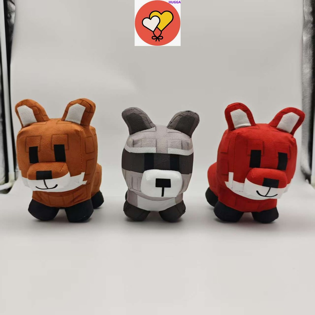 ❤ฮักก้า❤ Grow A Garden ของเล่นตุ๊กตาน่ารัก SnowiTyler และ Snowi Snuggle Bundle Soft Ro Blox Plushy ต