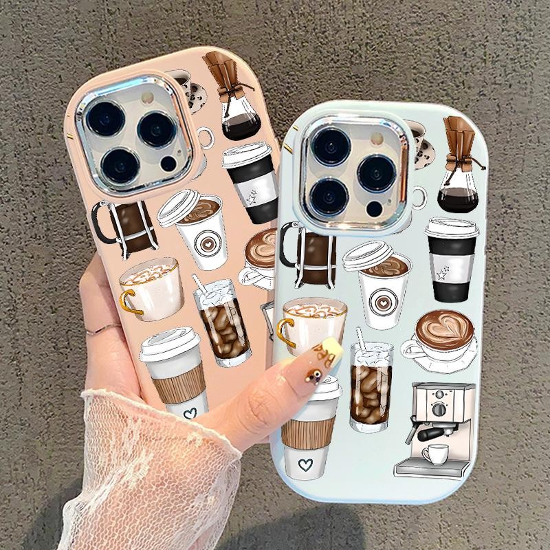 สําหรับ Infinix Spark Go 1 สมาร์ท 8 5 6 สําหรับ Itel A80 Hot 10 HD 7 50 50i 20S 30 4G Play 30i 40 Pr