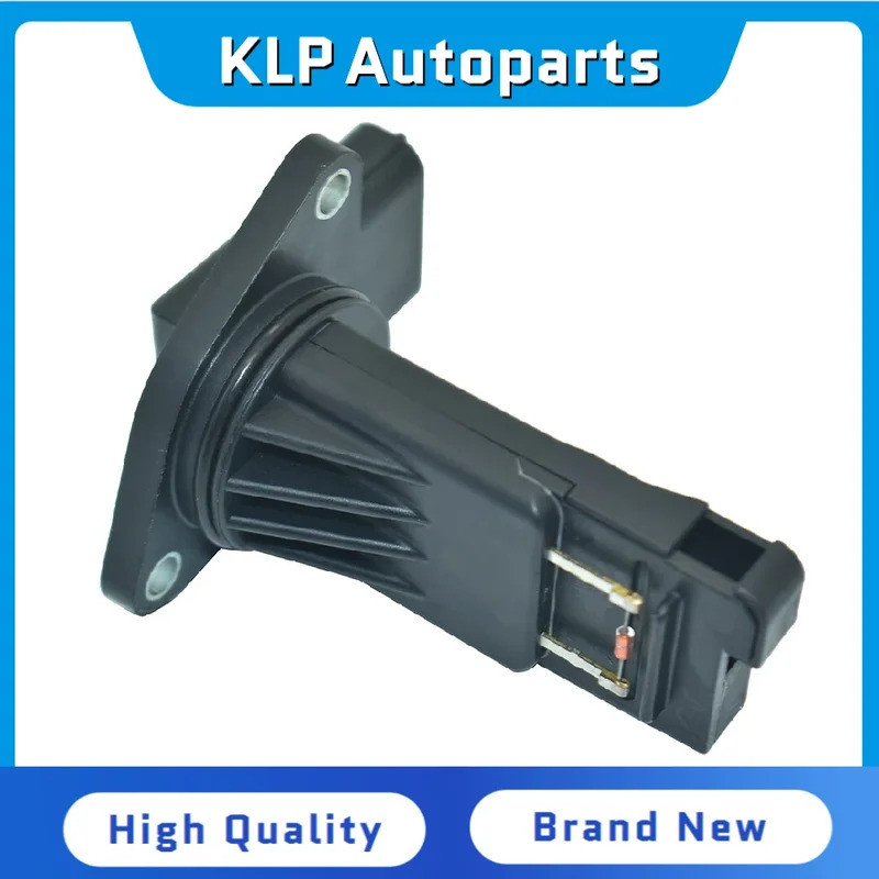 1 PC E5T6221 E5T62172 PE01-13-215 Original Mass Air Flow Meter Maf Sensor สําหรับ Mazda-3 6 CX-5 2.0