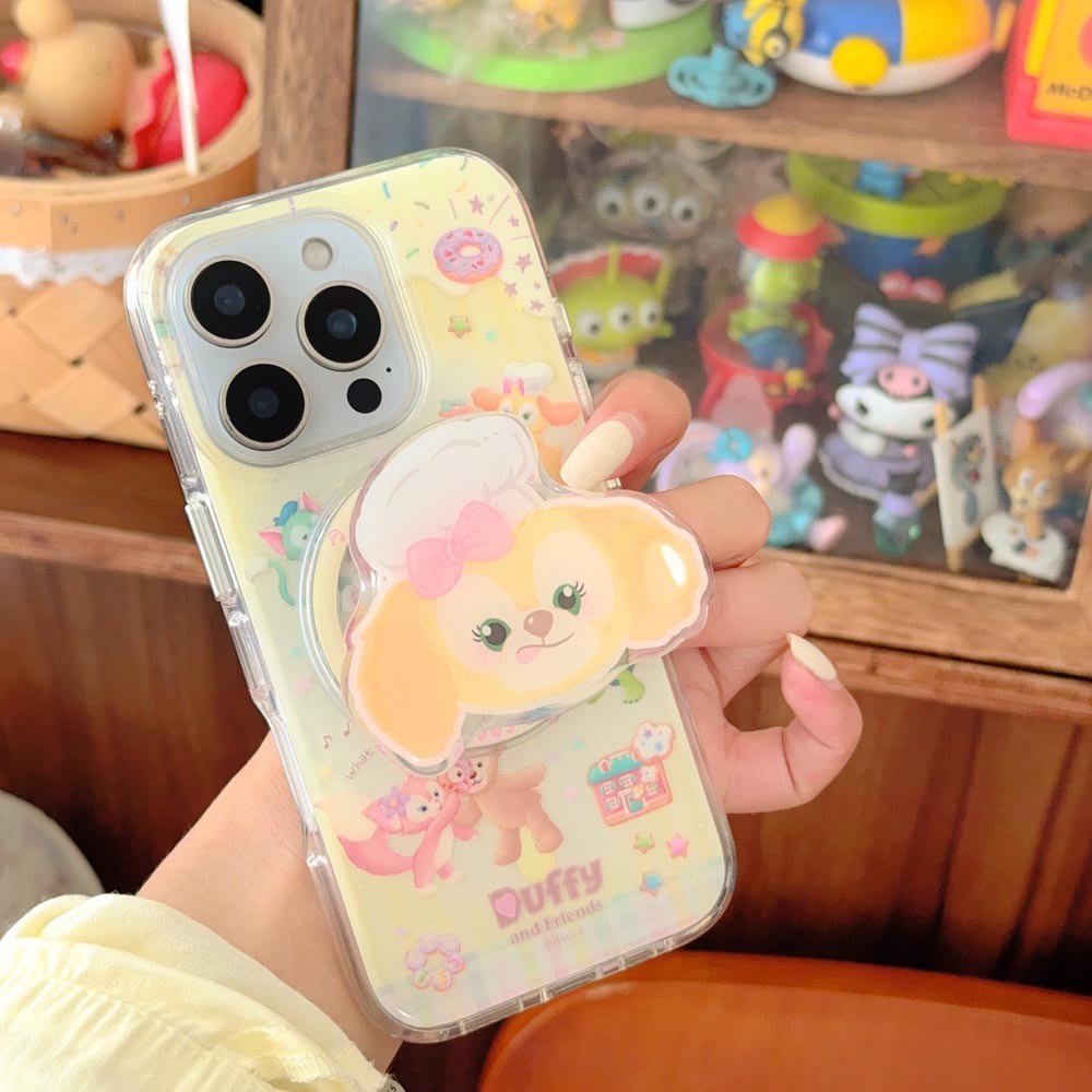 ปลอกปกแข็งเข้ากันได้กับiPhone 13 13Pro 13ProMax 14 14Pro 14ProMax 15 15Pro 15ProMax 16 16Pro 16ProMa