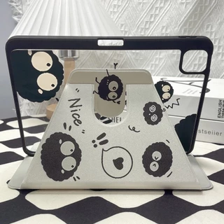 เคสแท็บเล็ต redmi pad 2 case สําหรับ Xiaomi Pad 7/7Pro Redmi Pad2 SE 11/8.7นิ้ว 360° หมุนได้ เคส