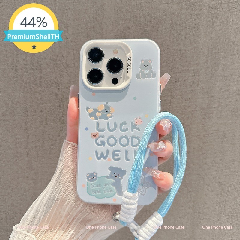 เข้ากันได้กับ Samsung A53 A22 A54 A52 A34 A73 A22 A13 A04E A15 A05S S23 เคสโทรศัพท์น่ารัก DLMSCY352⊹♡