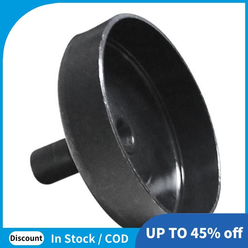 เหมาะสําหรับเครื่องตัดแปรง G35L ถ้วยคลัทช์ G45L ถ้วยคลัทช์ 9 ฟัน G45 แผ่นคลัทช์ G45 แผ่นบัฟเฟอร์