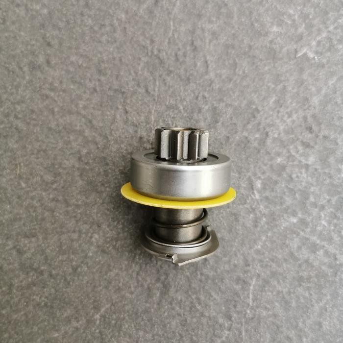 สตาร์ทเตอร์ Bendix vw CB 74 CB 80 sfr 1303