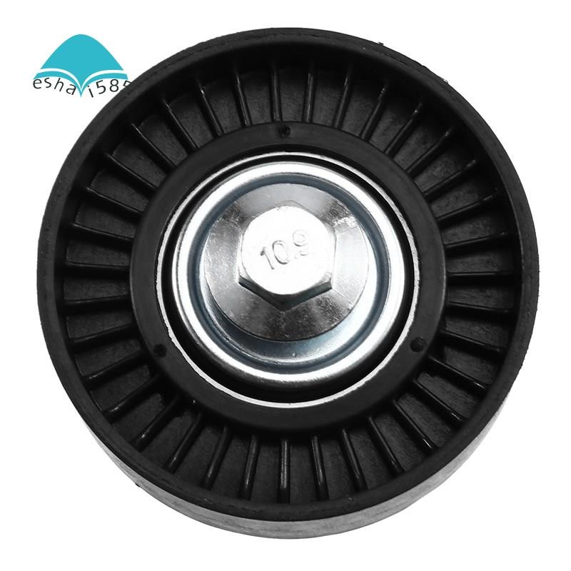 Eshai585HL3Z8678A ใช้ได้กับRaptor () 17-20 Belt Guide Pulley () 17-20 Belt Guide Pulley HL3Z8678A