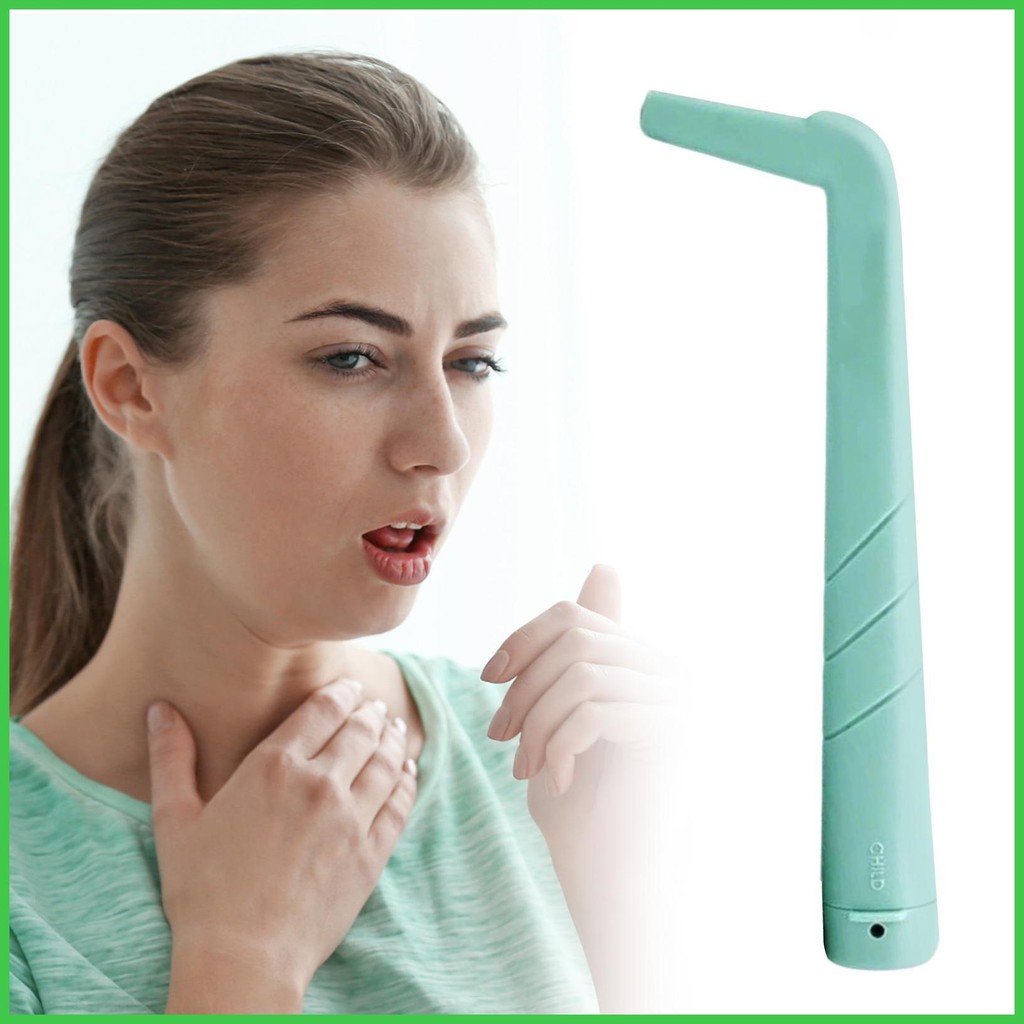 Hiccup ฟางสําหรับผู้ใหญ่ Fast-Acting Hiccup ดื่มหลอดนํากลับมาใช้ใหม่ Gadgets ครัวสําหรับชายหญิงเด็กผ