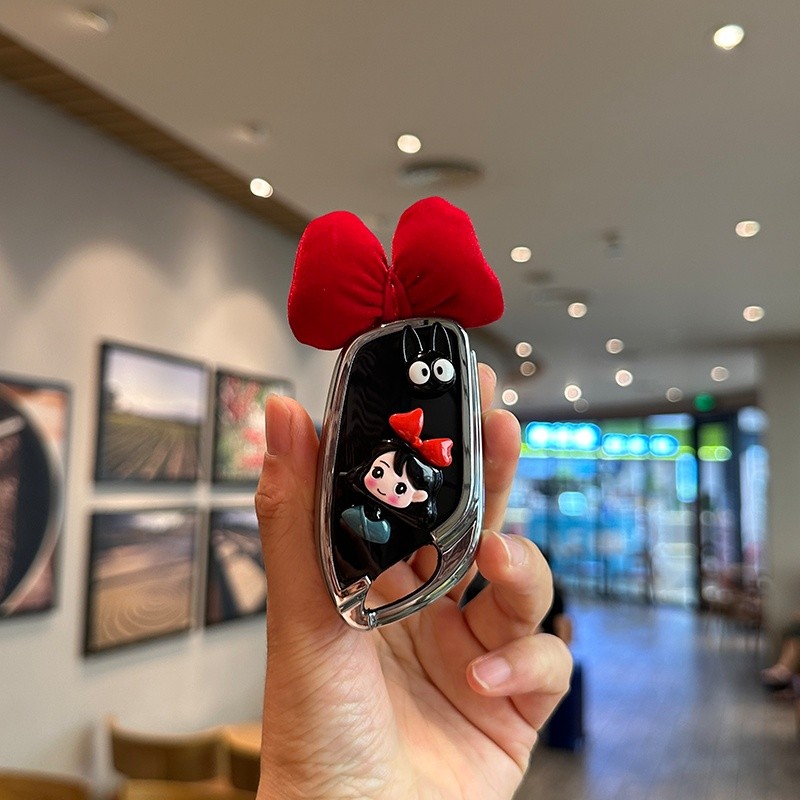 พวงกุญแจ พวงกุญแจรถ ปลอกกุญแจ   MG5  MG ZS Alpha  MG zs  MG HS TROPHY  MG CF  MG4 MG vs hev กรอบกุญแ