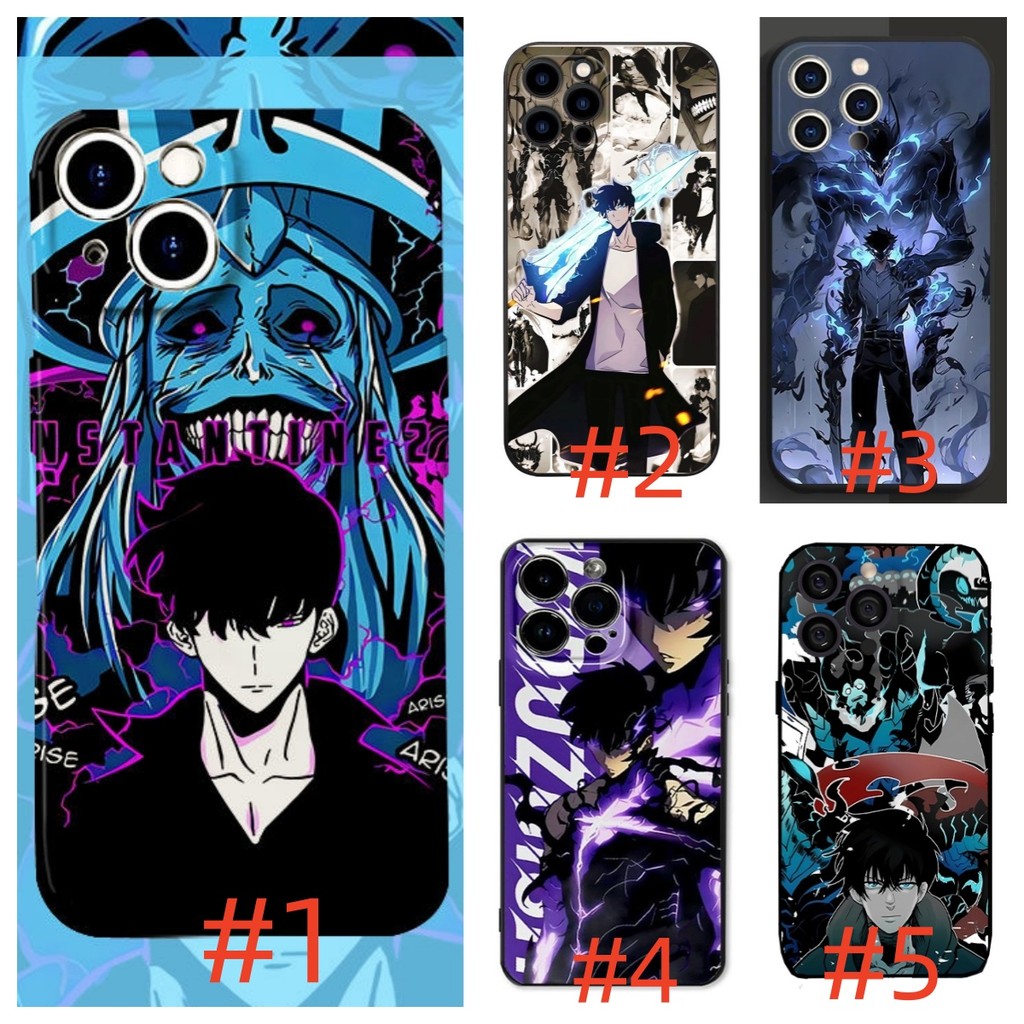 สําหรับ Reno 15 15F 14 14F 13 13F 12 12F 11 11F 10 8 Pro 5G DIY1 สีดํามีน้ําค้างแข็งนุ่มเคสโทรศัพท์ 