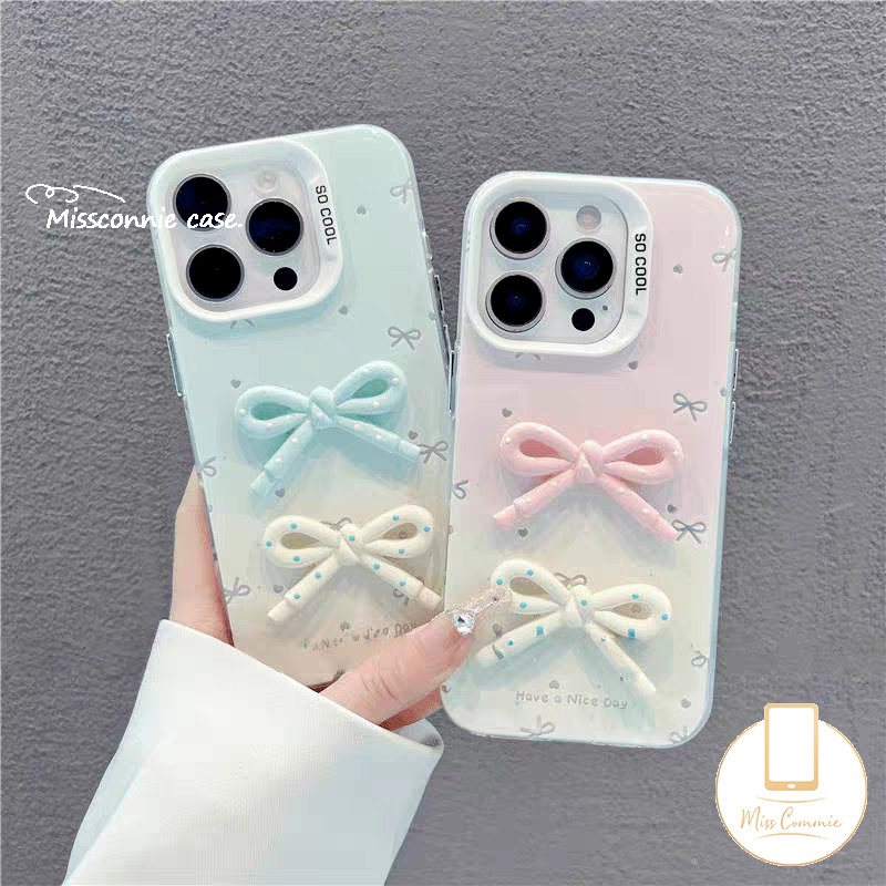 สําหรับOppo A5i A60 A3X A3 A5 Pro A5X A38 A36 A18 A16 A76 A12 A15 A15s A55 A9 A5 A7 A7 A7 A17 A54 A31 A16K A5 A5 A11 A5 A31 A15s A15 A15 A15 A5 A15s A15 A15 A15 A15 A15 A15s A15s A15K A เคสตุ๊กตาโบว์